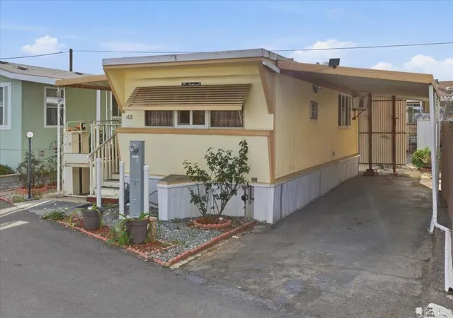 Homes for sale in El Cajon, CA | 410 S 1st St #SPC 168, El Cajon, CA 92019 | MLS# PTP2601031