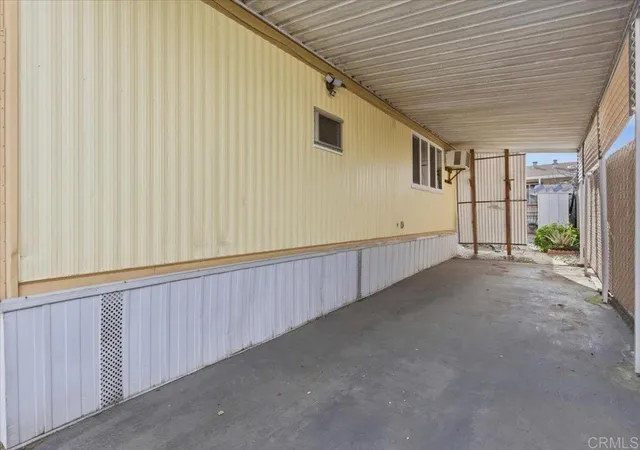Homes for sale in El Cajon, CA | 410 S 1St St #SPC 168, El Cajon, CA 92019 | MLS# PTP2601031
