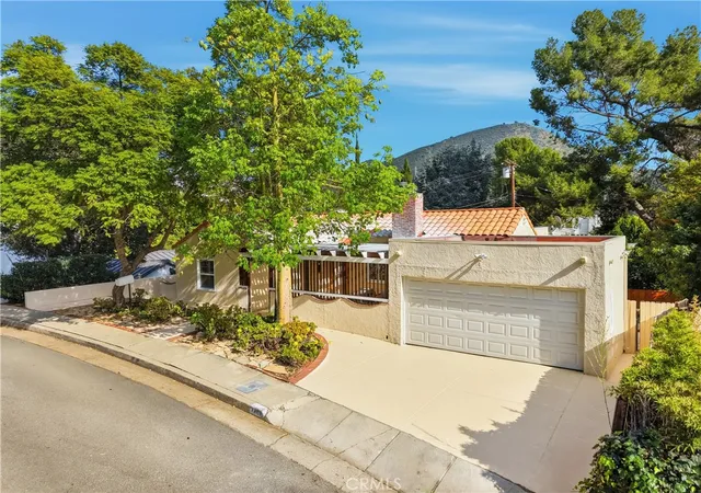 Homes for sale in Los Angeles, CA | 3408 Troy, Los Angeles, CA 90068 | MLS# SR26029684