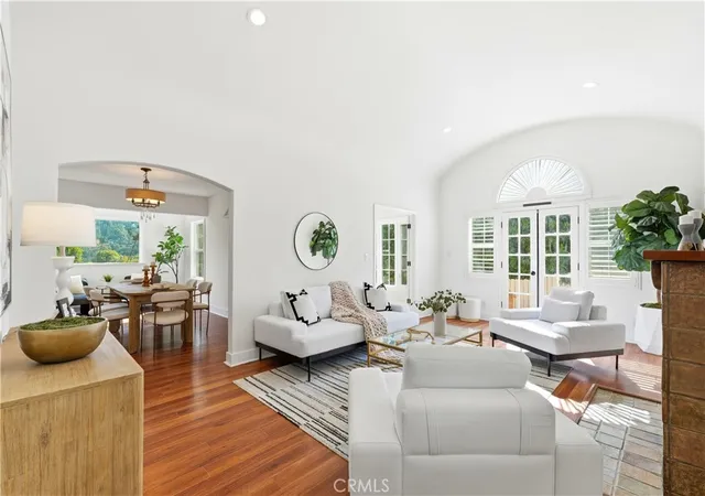 Homes for sale in Los Angeles, CA | 3408 Troy, Los Angeles, CA 90068 | MLS# SR26029684
