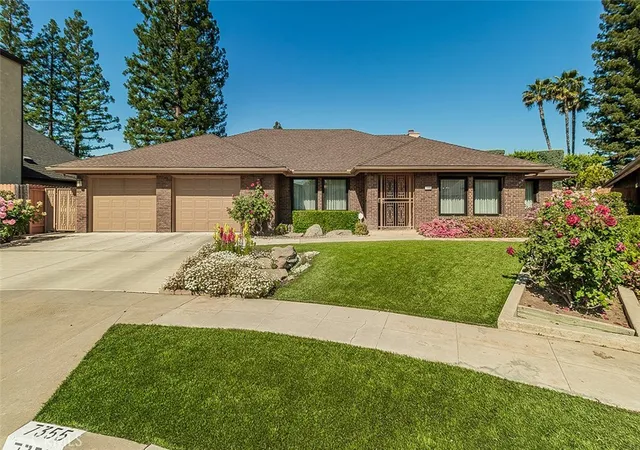 1st image of 7355 N Pacific, Fresno, CA 93711 | MLS# FR26029779