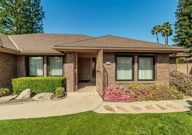 2nd image of 7355 N Pacific, Fresno, CA 93711 | MLS# FR26029779