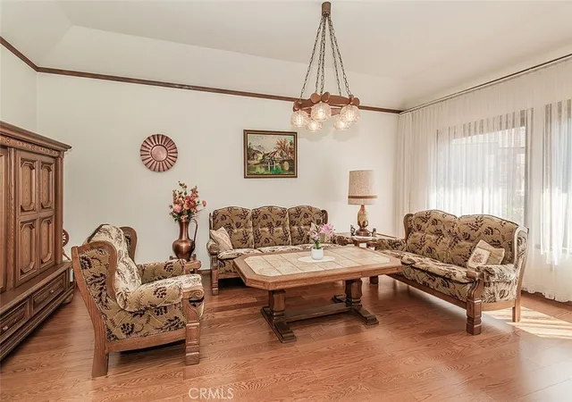 3rd image of 7355 N Pacific, Fresno, CA 93711 | MLS# FR26029779