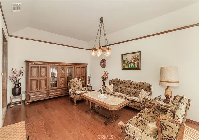 4th image of 7355 N Pacific, Fresno, CA 93711 | MLS# FR26029779