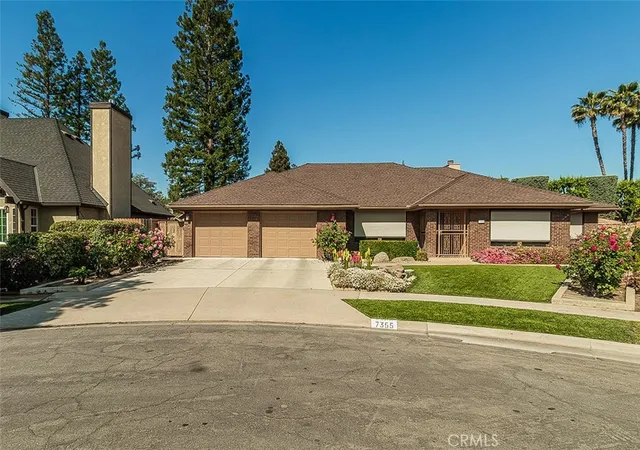 50th image of 7355 N Pacific, Fresno, CA 93711 | MLS# FR26029779