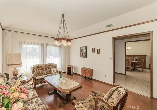 5th image of 7355 N Pacific, Fresno, CA 93711 | MLS# FR26029779