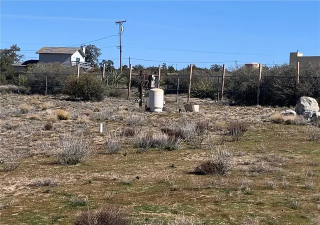 Photo 1 of Land for sale at 69850 Burlwood, Mountain Center, CA 92561 | MLS# SW26027253 | Listing updated on 2026-09-11