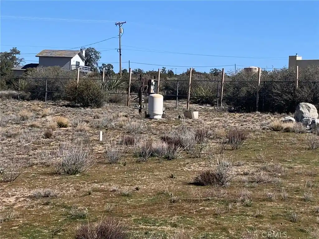 Land for sale at 69850 Burlwood, Mountain Center, CA 92561 | MLS# SW26027253