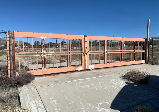 Photo 2 of Land for sale at 69850 Burlwood, Mountain Center, CA 92561 | MLS# SW26027253 | Listing updated on 2026-09-11