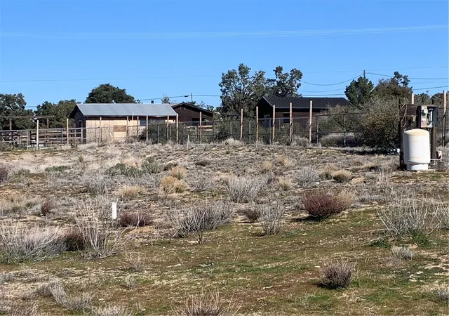 Photo 3 of Land for sale at 69850 Burlwood, Mountain Center, CA 92561 | MLS# SW26027253 | Listing updated on 2026-09-11