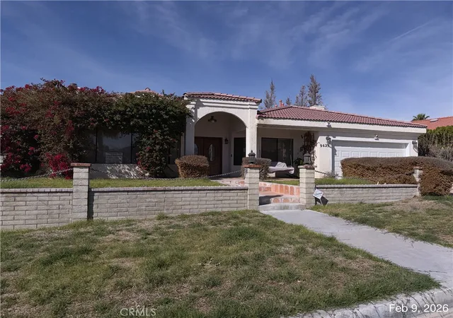 Homes for sale in Desert Hot Springs, CA | 9625 Warwick, Desert Hot Springs, CA 92240 | MLS# SW26029810