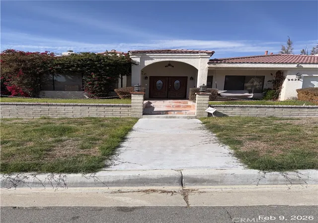 Homes for sale in Desert Hot Springs, CA | 9625 Warwick, Desert Hot Springs, CA 92240 | MLS# SW26029810