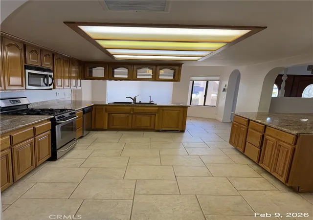 Homes for sale in Desert Hot Springs, CA | 9625 Warwick, Desert Hot Springs, CA 92240 | MLS# SW26029810