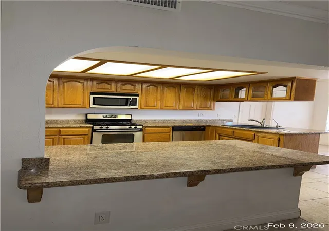 Homes for sale in Desert Hot Springs, CA | 9625 Warwick, Desert Hot Springs, CA 92240 | MLS# SW26029810