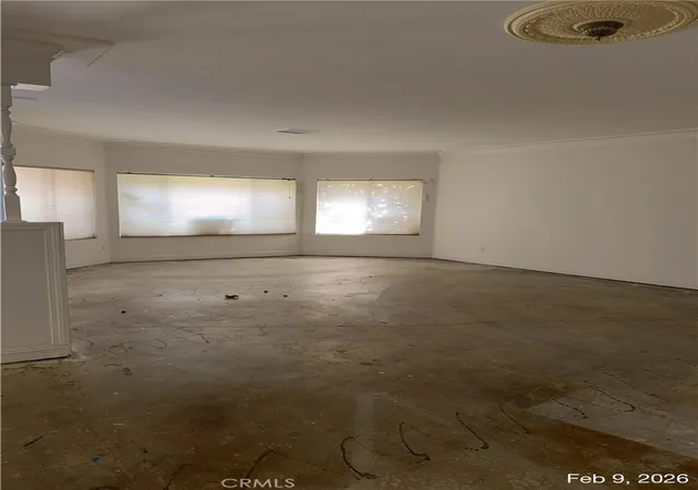 Homes for sale in Desert Hot Springs, CA | 9625 Warwick, Desert Hot Springs, CA 92240 | MLS# SW26029810