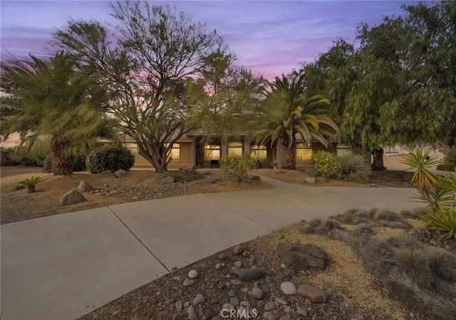Homes for sale in Hesperia, CA | 7172 Jargon St, Hesperia, CA 92344 | MLS# PW26016957