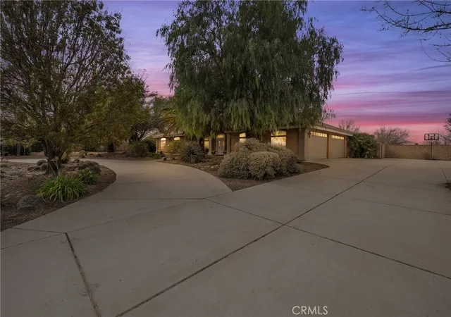Homes for sale in Hesperia, CA | 7172 Jargon St, Hesperia, CA 92344 | MLS# PW26016957