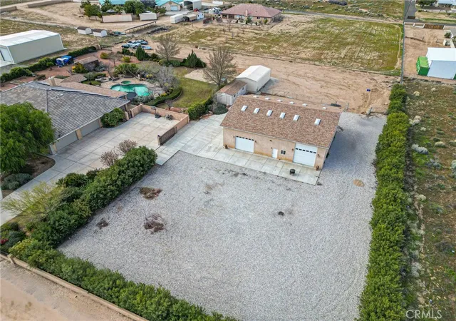 Homes for sale in Hesperia, CA | 7172 Jargon St, Hesperia, CA 92344 | MLS# PW26016957