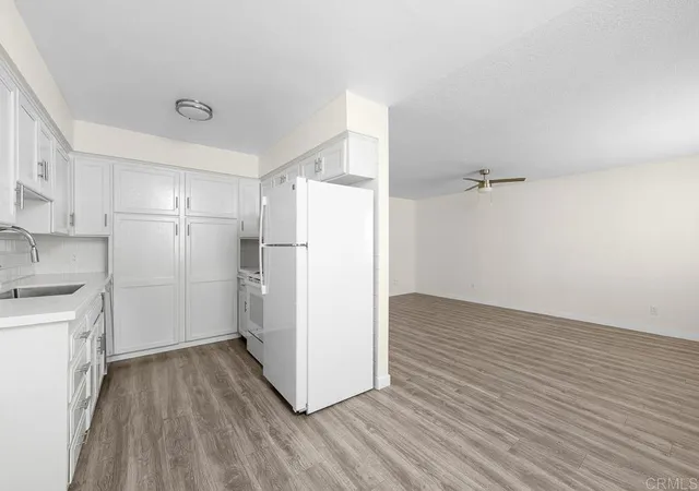 Photo 3 of Condo for sale at 471 4th Avenue #B, Chula Vista, CA 91910 | MLS# PTP2601033 | Listing updated on 2026-10-07