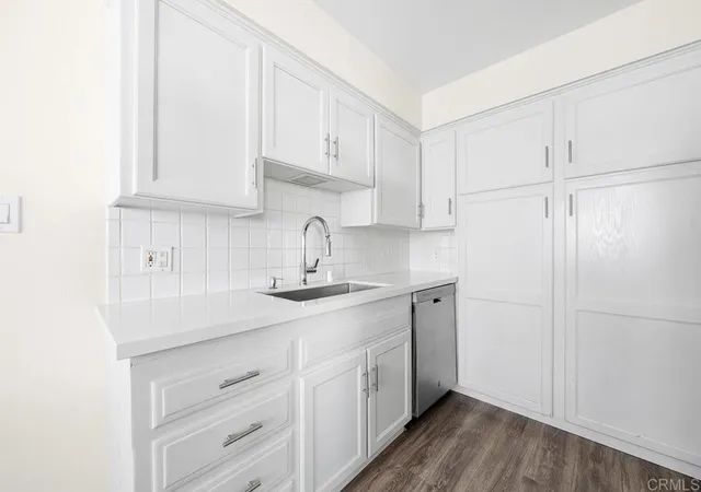 Photo 3 of Condo for sale at 471 4th Avenue #B, Chula Vista, CA 91910 | MLS# PTP2601033 | Listing updated on 2026-10-07