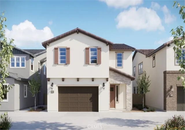 1st image of 2033 Oreste Ln, Santa Paula, CA 93060 | MLS# OC26029835