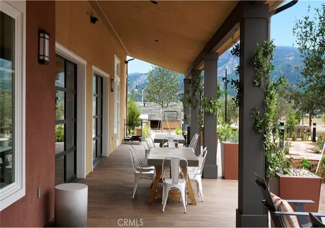 3rd image of 2033 Oreste Ln, Santa Paula, CA 93060 | MLS# OC26029835