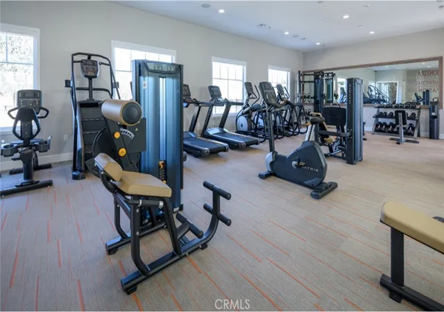 5th image of 2033 Oreste Ln, Santa Paula, CA 93060 | MLS# OC26029835