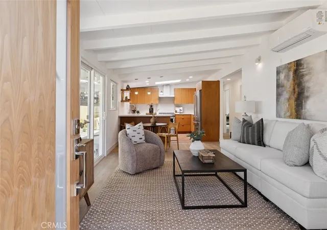 Homes for sale in Santa Barbara, CA | 21 La Cadena St, Santa Barbara, CA 93103 | MLS# PW26029858