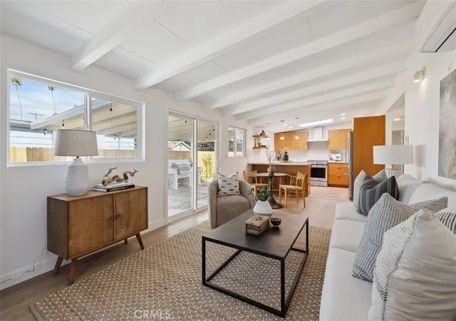 Homes for sale in Santa Barbara, CA | 21 La Cadena St, Santa Barbara, CA 93103 | MLS# PW26029858