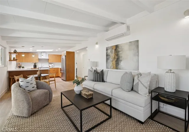 Homes for sale in Santa Barbara, CA | 21 La Cadena St, Santa Barbara, CA 93103 | MLS# PW26029858