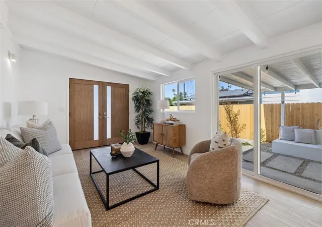 Homes for sale in Santa Barbara, CA | 21 La Cadena St, Santa Barbara, CA 93103 | MLS# PW26029858