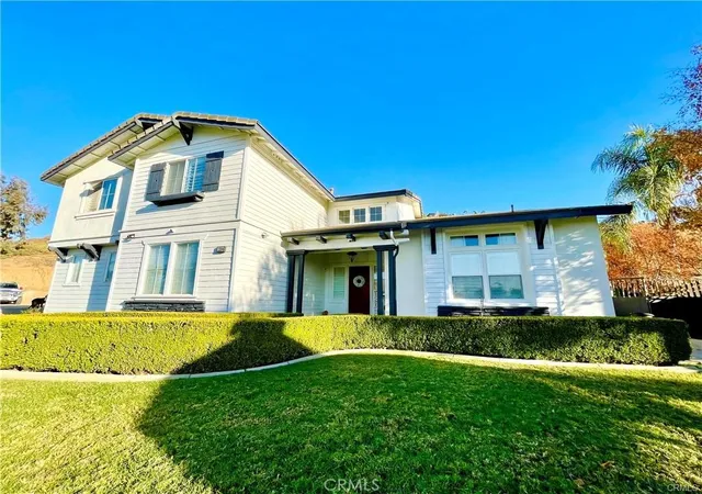 Single family home for sale at 1204 Thoroughbred, Norco, CA 92860 | MLS# DW26029871