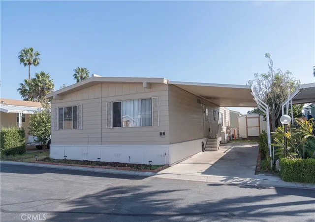 2nd image of 2139 4 #7, Ontario, CA 91764 | MLS# IV26029876