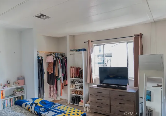 3rd image of 2139 4 #7, Ontario, CA 91764 | MLS# IV26029876