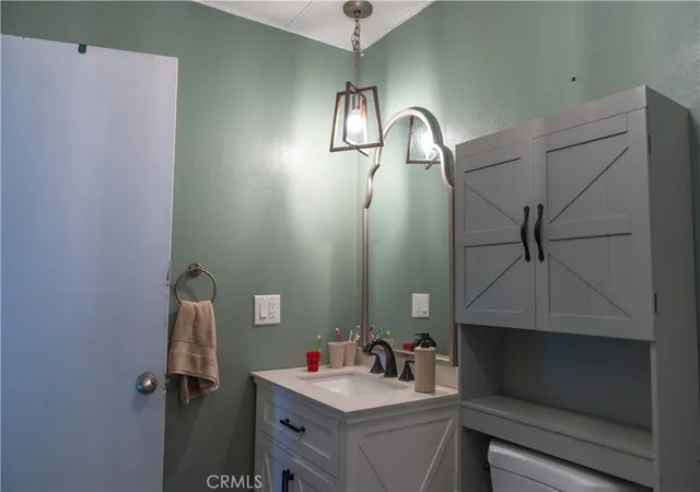 5th image of 2139 4 #7, Ontario, CA 91764 | MLS# IV26029876