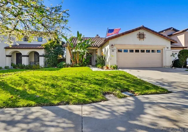 Homes for sale in Chula Vista, CA | 574 San Lucas Pl, Chula Vista, CA 91914 | MLS# PTP2601034