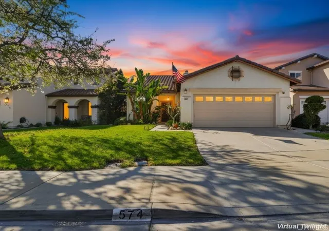 Homes for sale in Chula Vista, CA | 574 San Lucas Pl, Chula Vista, CA 91914 | MLS# PTP2601034