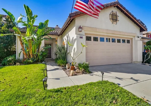 Homes for sale in Chula Vista, CA | 574 San Lucas Pl, Chula Vista, CA 91914 | MLS# PTP2601034