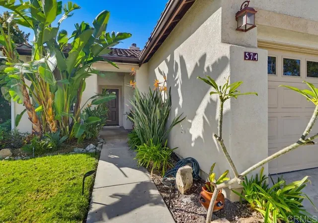 Homes for sale in Chula Vista, CA | 574 San Lucas Pl, Chula Vista, CA 91914 | MLS# PTP2601034