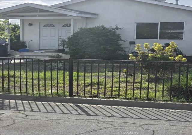 Homes for sale in Artesia, CA | 11562 181st, Artesia, CA 90701 | MLS# RS26028371