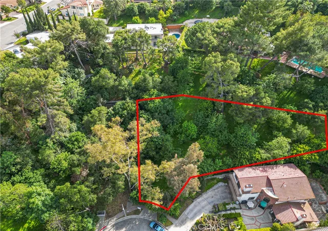 1st image of 801 Rollin St, South Pasadena, CA 91030 | MLS# PF26029915