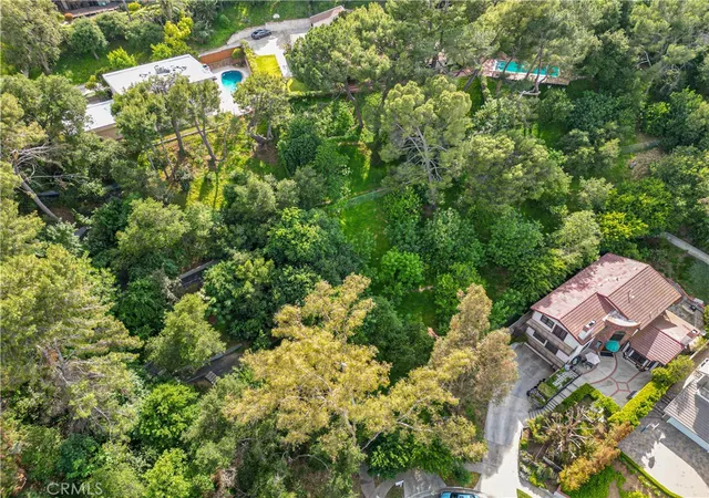 4th image of 801 Rollin St, South Pasadena, CA 91030 | MLS# PF26029915