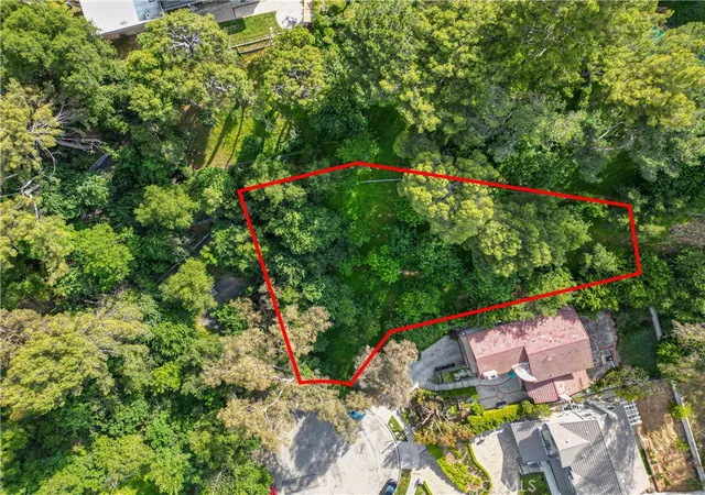 5th image of 801 Rollin St, South Pasadena, CA 91030 | MLS# PF26029915