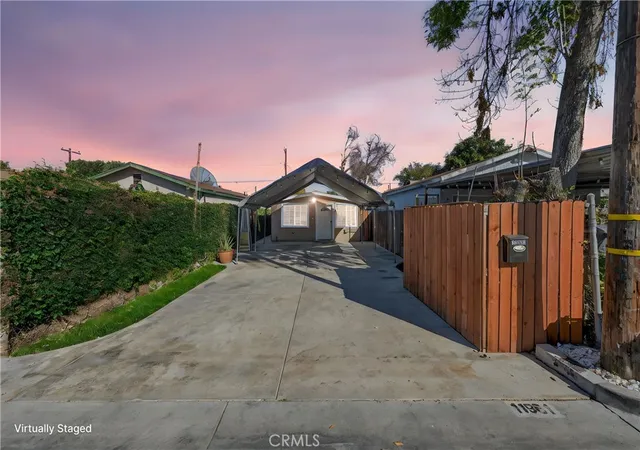 Homes for sale in Artesia, CA | 11961 170th St, Artesia, CA 90701 | MLS# DW26029671