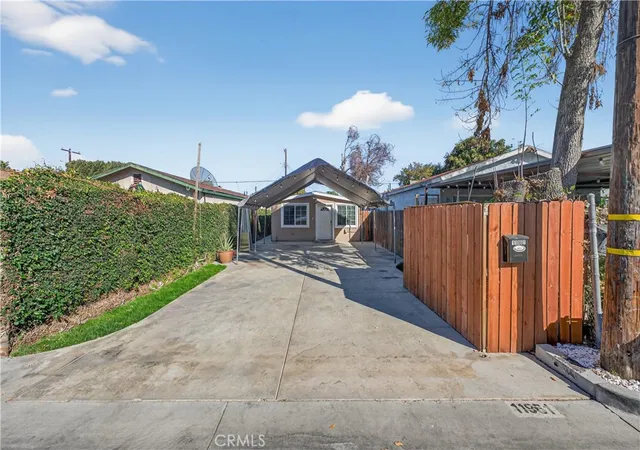 Homes for sale in Artesia, CA | 11961 170th St, Artesia, CA 90701 | MLS# DW26029671