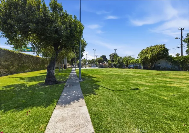 Homes for sale in Artesia, CA | 11961 170th St, Artesia, CA 90701 | MLS# DW26029671