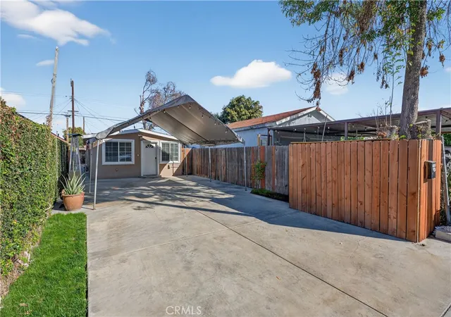 Homes for sale in Artesia, CA | 11961 170Th St, Artesia, CA 90701 | MLS# DW26029671