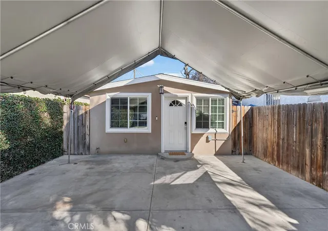 Homes for sale in Artesia, CA | 11961 170Th St, Artesia, CA 90701 | MLS# DW26029671