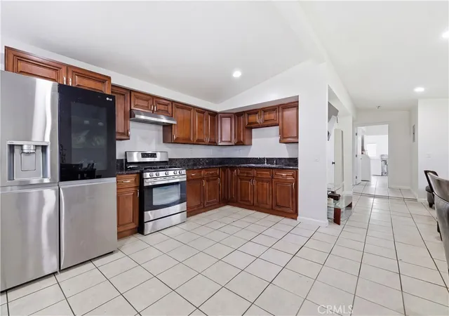 Homes for sale in Artesia, CA | 11961 170Th St, Artesia, CA 90701 | MLS# DW26029671