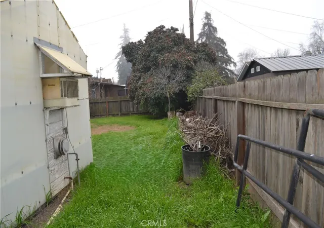 Homes for sale in Visalia, CA | 2327 S Garden St, Visalia, CA 93277 | MLS# MC26029935